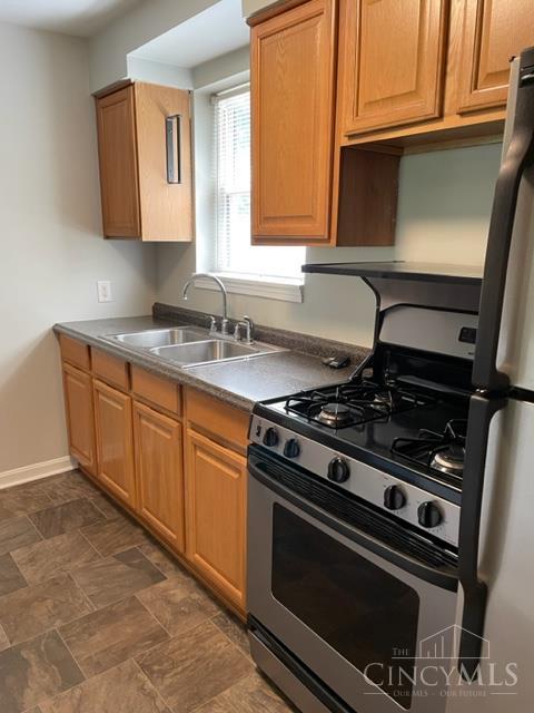 5523 Lester Road Cincinnati, OH 45213 - Photo 13 of 35
