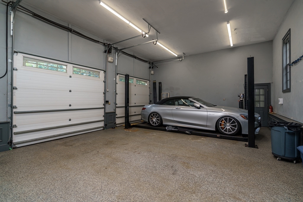 356 Burroughs Road Boxborough, MA 01719 - Photo 36 of 40 Gallery Image 36