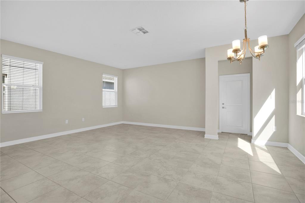 11839 Charades Street Orlando, FL 32832 - Photo 11 of 45