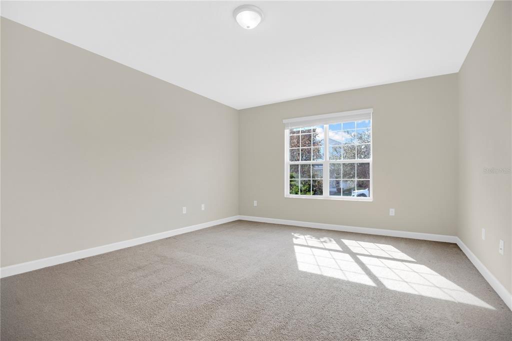 11839 Charades Street Orlando, FL 32832 - Photo 12 of 45