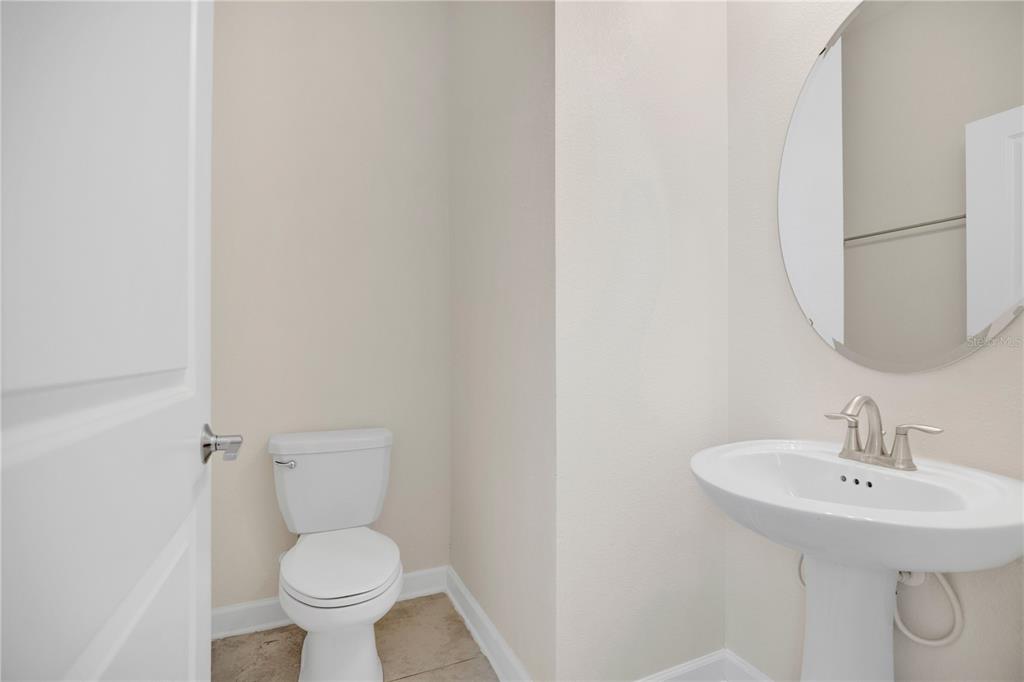 11839 Charades Street Orlando, FL 32832 - Photo 13 of 45