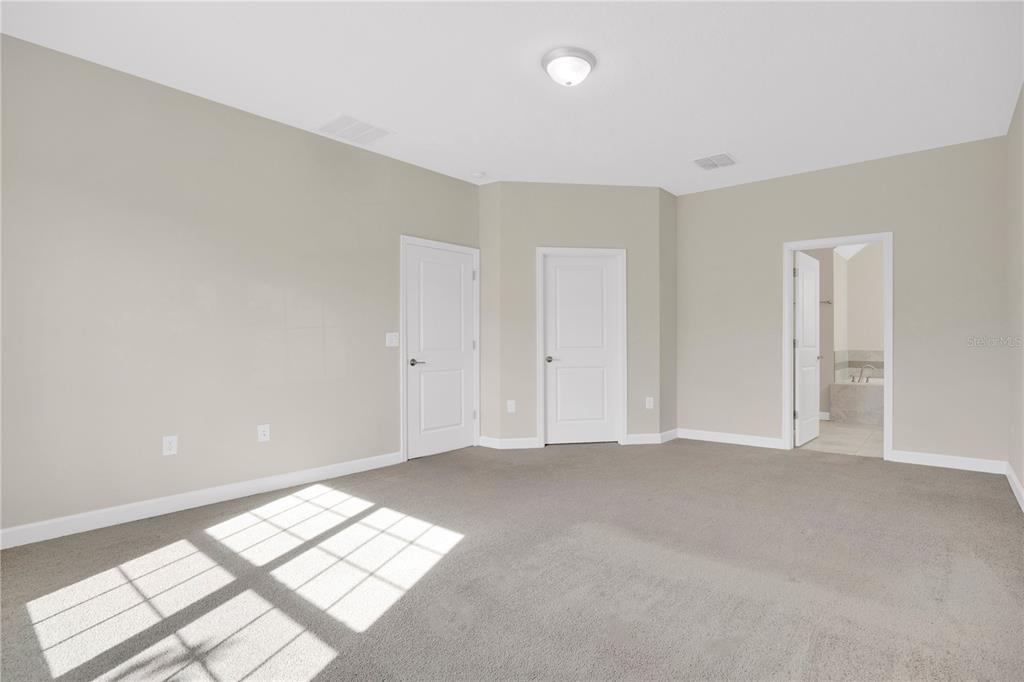 11839 Charades Street Orlando, FL 32832 - Photo 14 of 45