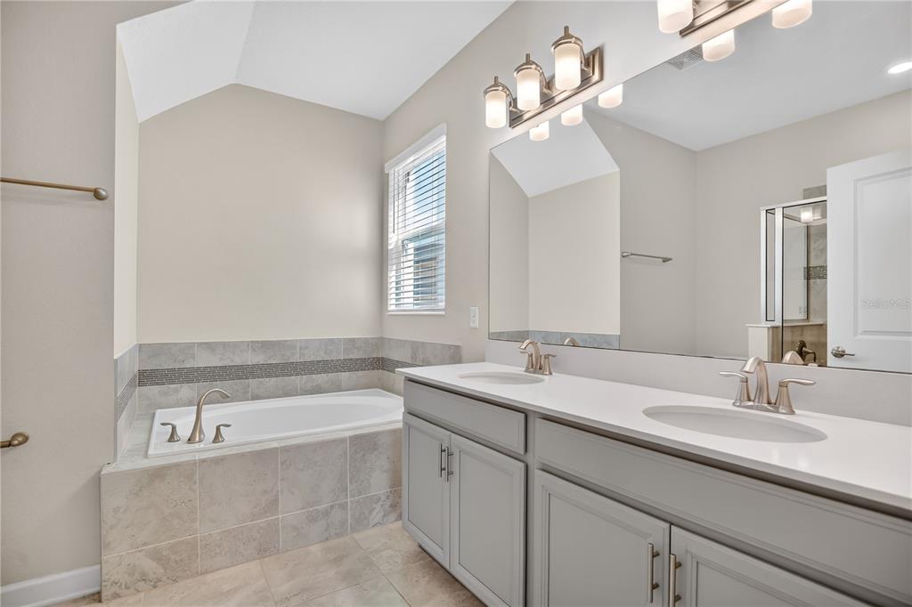 11839 Charades Street Orlando, FL 32832 - Photo 15 of 45