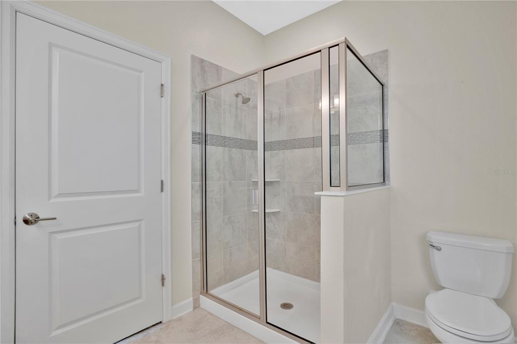 11839 Charades Street Orlando, FL 32832 - Photo 16 of 45