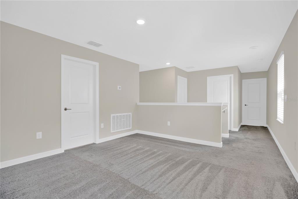 11839 Charades Street Orlando, FL 32832 - Photo 17 of 45