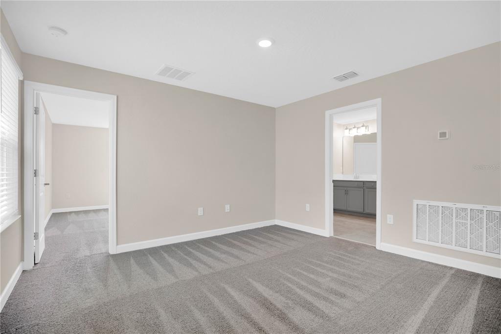 11839 Charades Street Orlando, FL 32832 - Photo 18 of 45