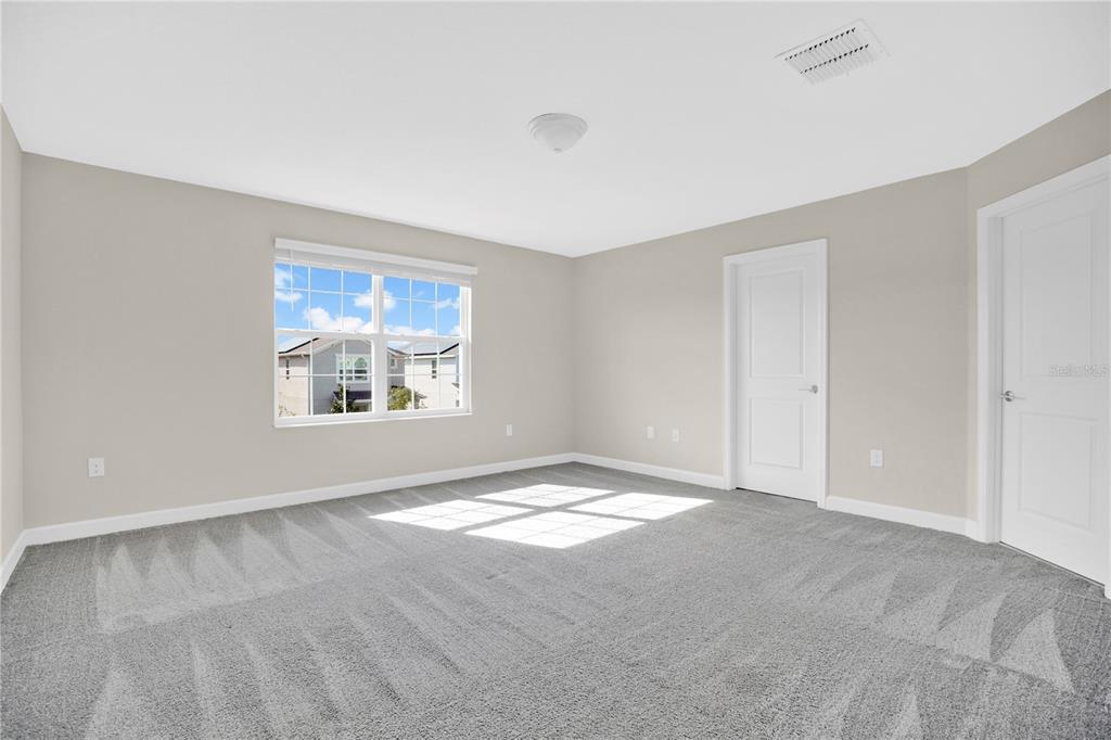 11839 Charades Street Orlando, FL 32832 - Photo 19 of 45