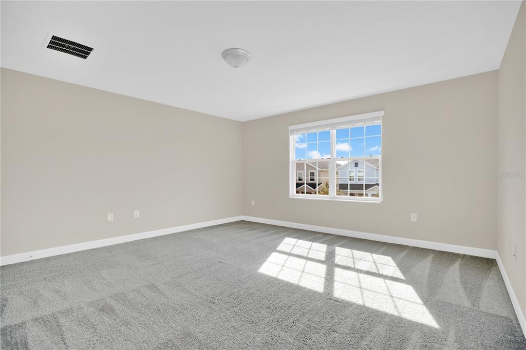 11839 Charades Street Orlando, FL 32832 - Photo 20 of 45