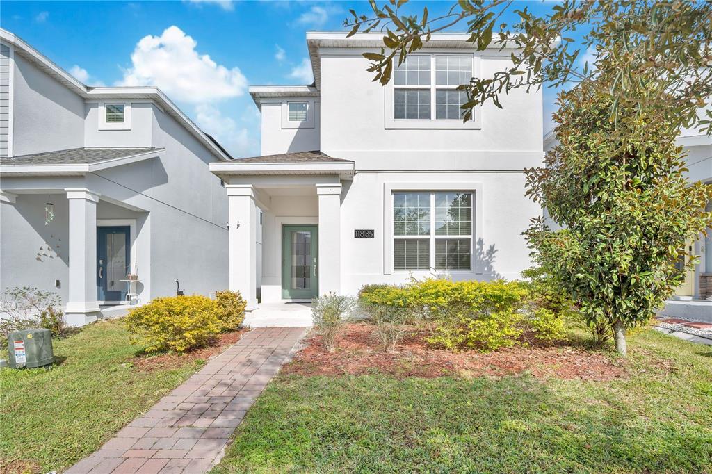 11839 Charades Street Orlando, FL 32832 - Photo 2 of 45