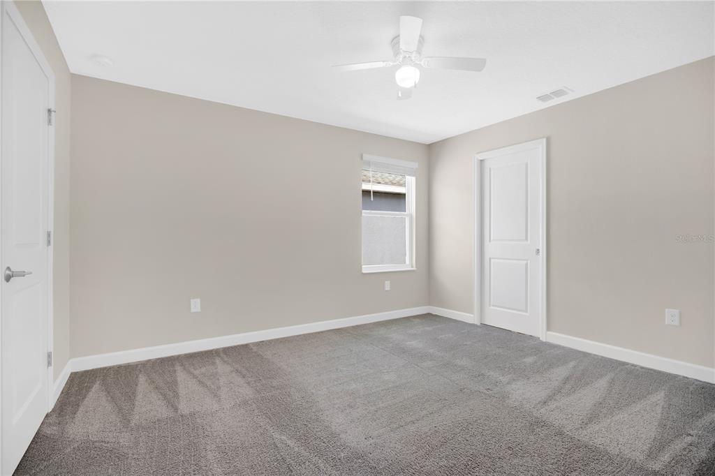 11839 Charades Street Orlando, FL 32832 - Photo 22 of 45