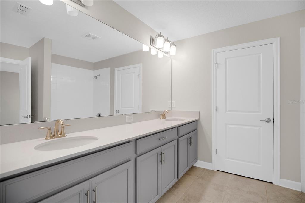 11839 Charades Street Orlando, FL 32832 - Photo 23 of 45