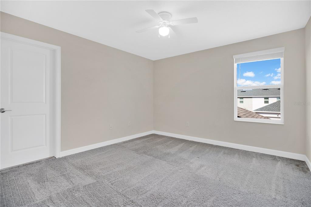 11839 Charades Street Orlando, FL 32832 - Photo 24 of 45