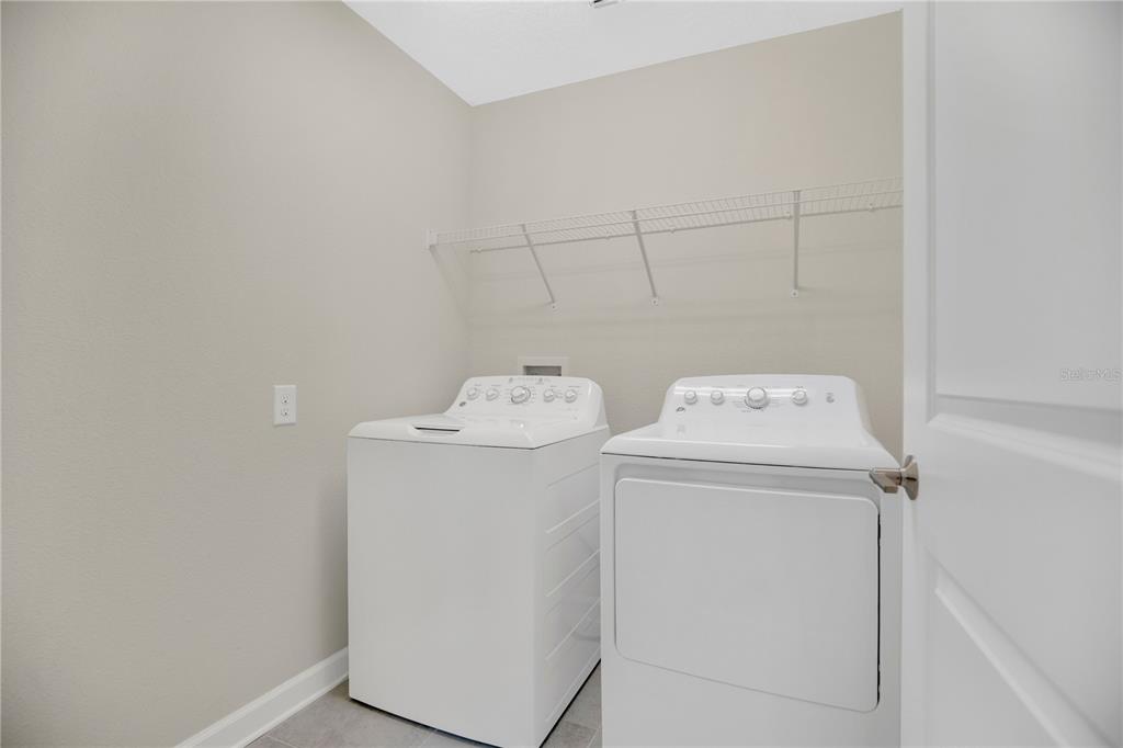 11839 Charades Street Orlando, FL 32832 - Photo 25 of 45