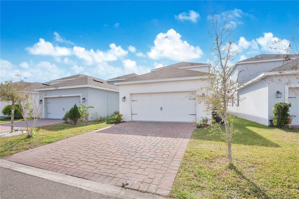 11839 Charades Street Orlando, FL 32832 - Photo 26 of 45