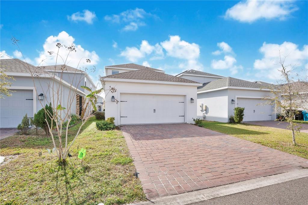 11839 Charades Street Orlando, FL 32832 - Photo 27 of 45