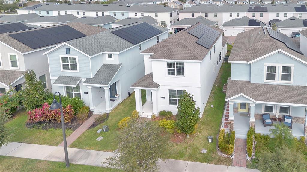 11839 Charades Street Orlando, FL 32832 - Photo 28 of 45