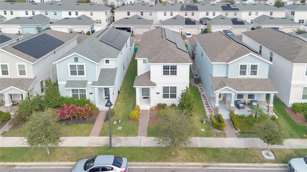 11839 Charades Street Orlando, FL 32832 - Photo 29 of 45