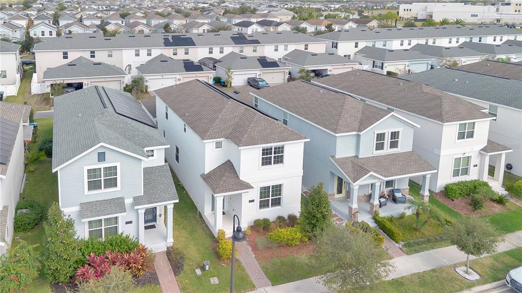 11839 Charades Street Orlando, FL 32832 - Photo 30 of 45