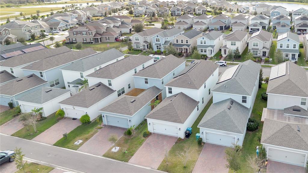 11839 Charades Street Orlando, FL 32832 - Photo 31 of 45