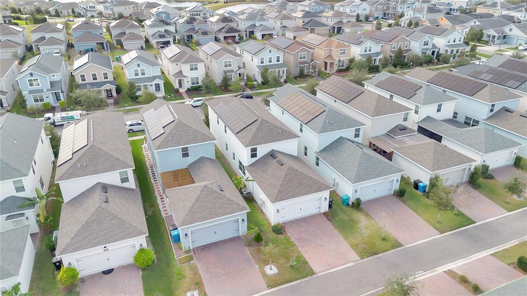 11839 Charades Street Orlando, FL 32832 - Photo 32 of 45