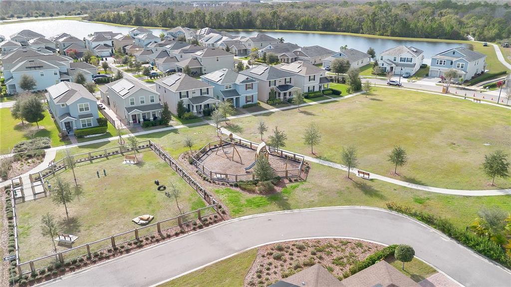 11839 Charades Street Orlando, FL 32832 - Photo 33 of 45