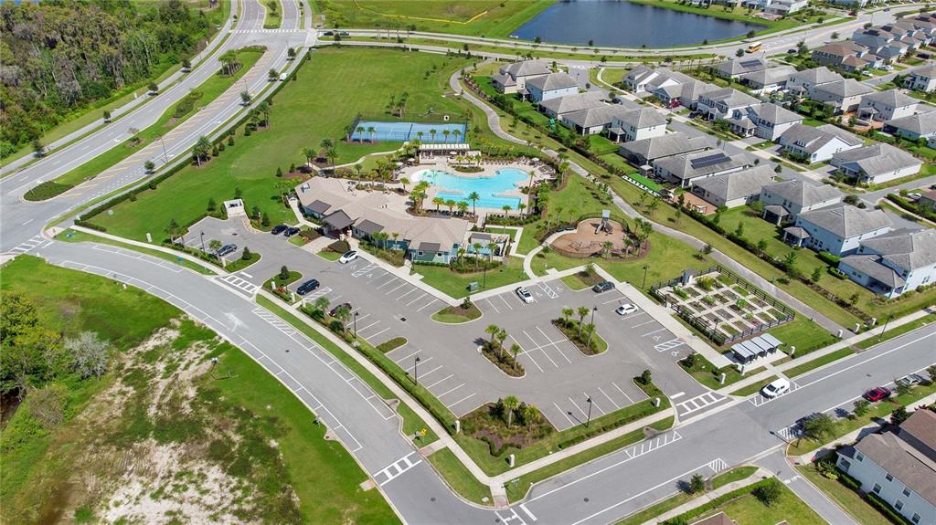 11839 Charades Street Orlando, FL 32832 - Photo 35 of 45