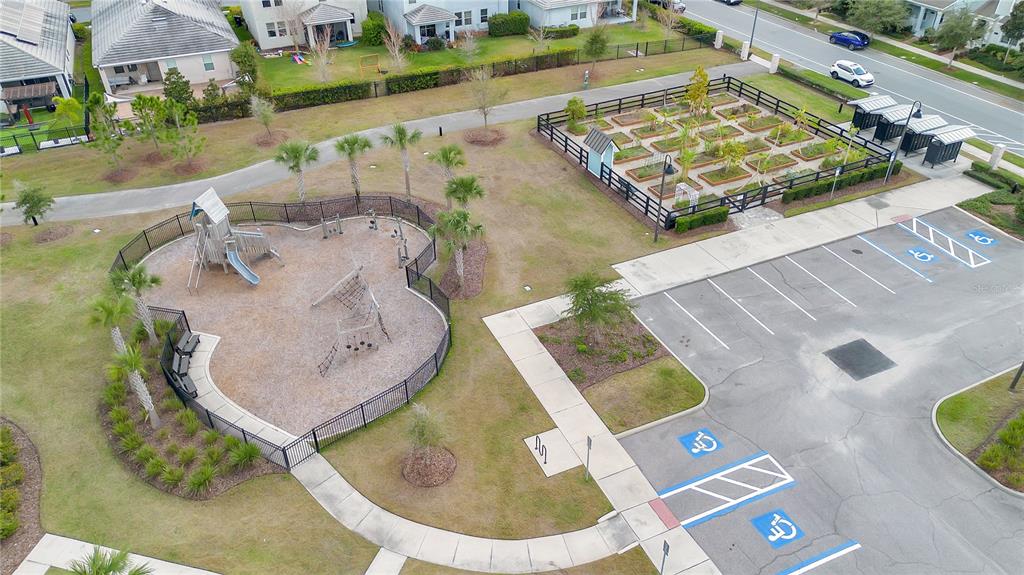 11839 Charades Street Orlando, FL 32832 - Photo 40 of 45