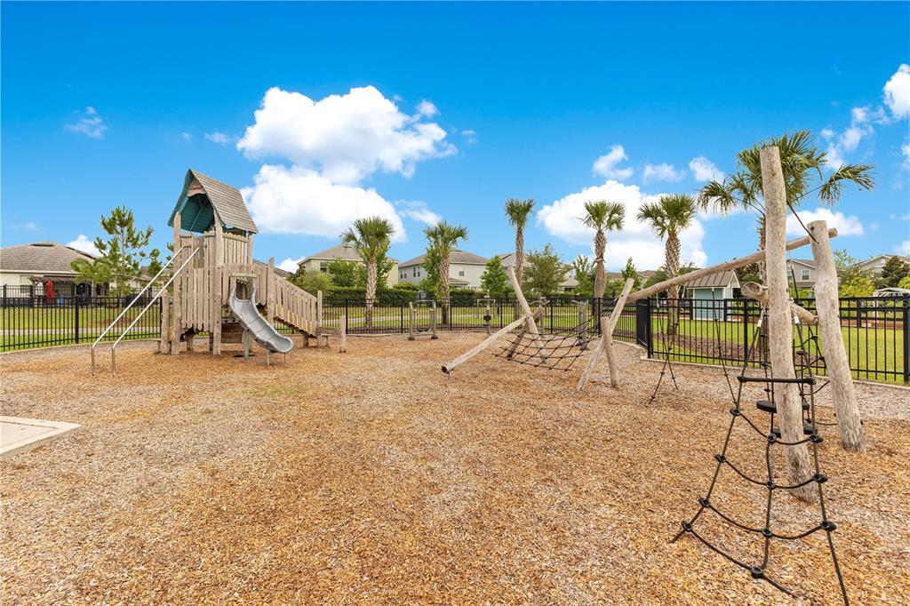 11839 Charades Street Orlando, FL 32832 - Photo 42 of 45