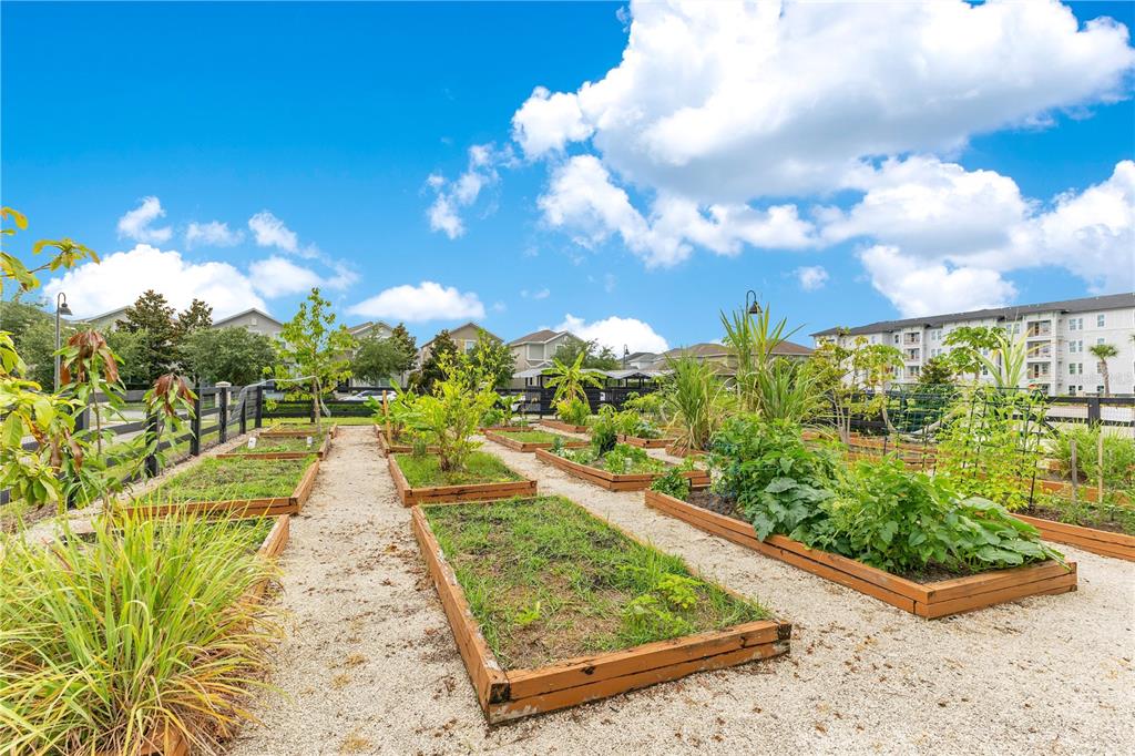 11839 Charades Street Orlando, FL 32832 - Photo 43 of 45