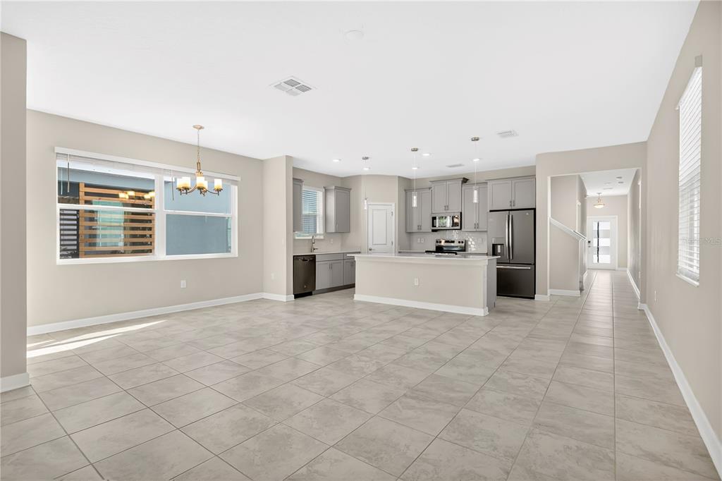 11839 Charades Street Orlando, FL 32832 - Photo 5 of 45