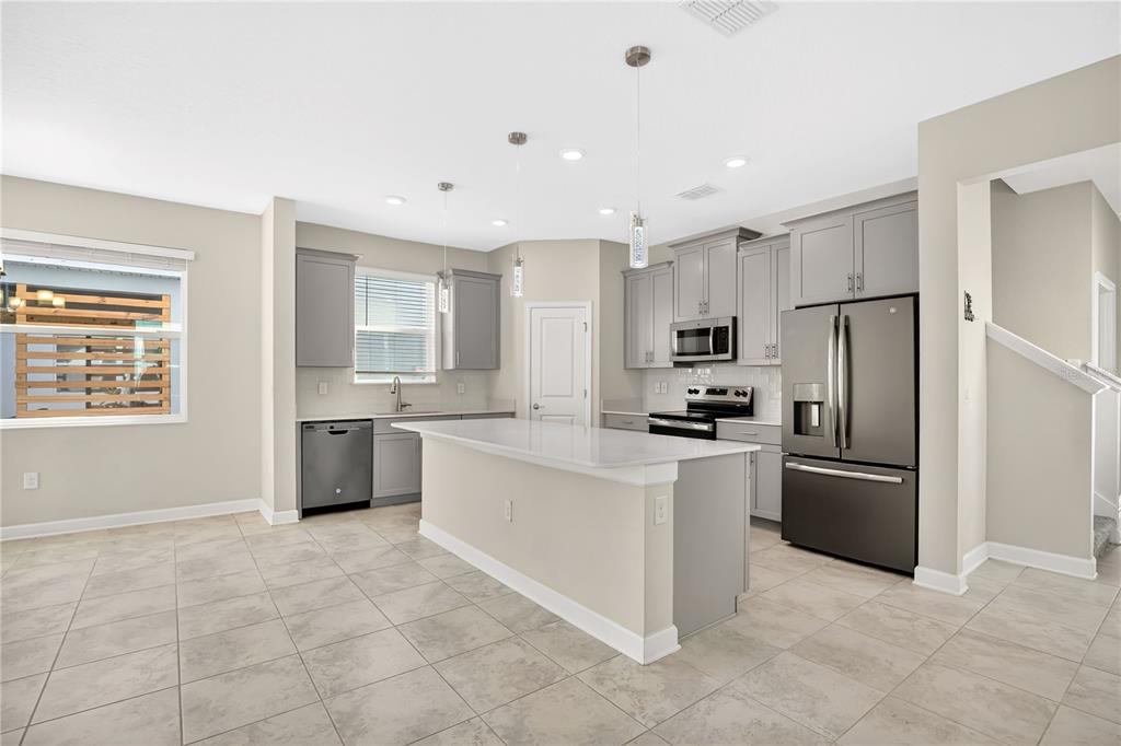 11839 Charades Street Orlando, FL 32832 - Photo 8 of 45