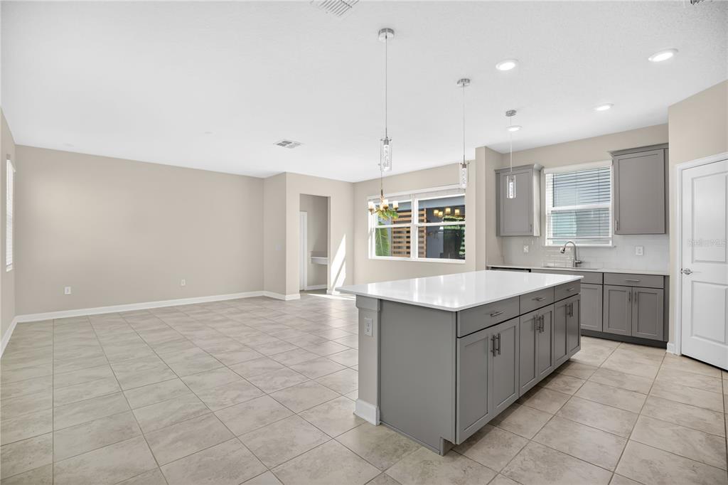 11839 Charades Street Orlando, FL 32832 - Photo 9 of 45