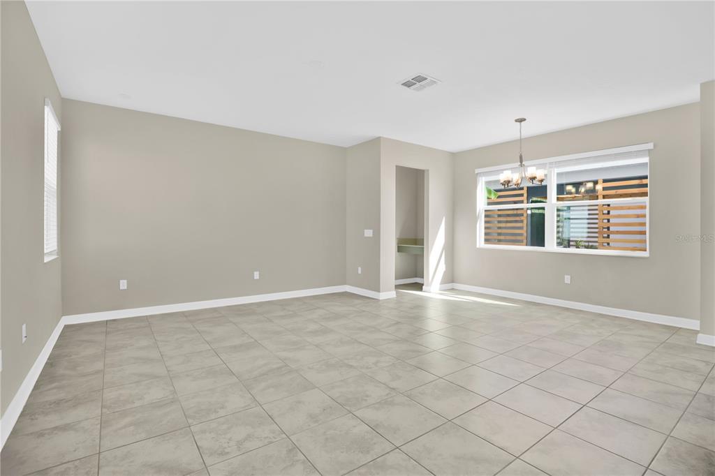 11839 Charades Street Orlando, FL 32832 - Photo 10 of 45