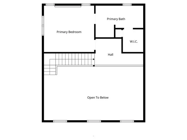 $650,000 | 447 Pig Trail, Cherry Log, GA 30522