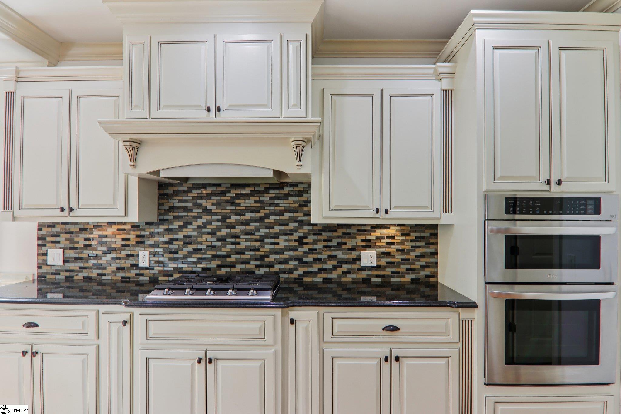 1114 Devenger Road Greer, SC 29650 - Photo 12 of 43