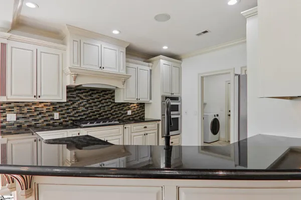 $485,000 | 1114 Devenger Road, Greer, SC 29650