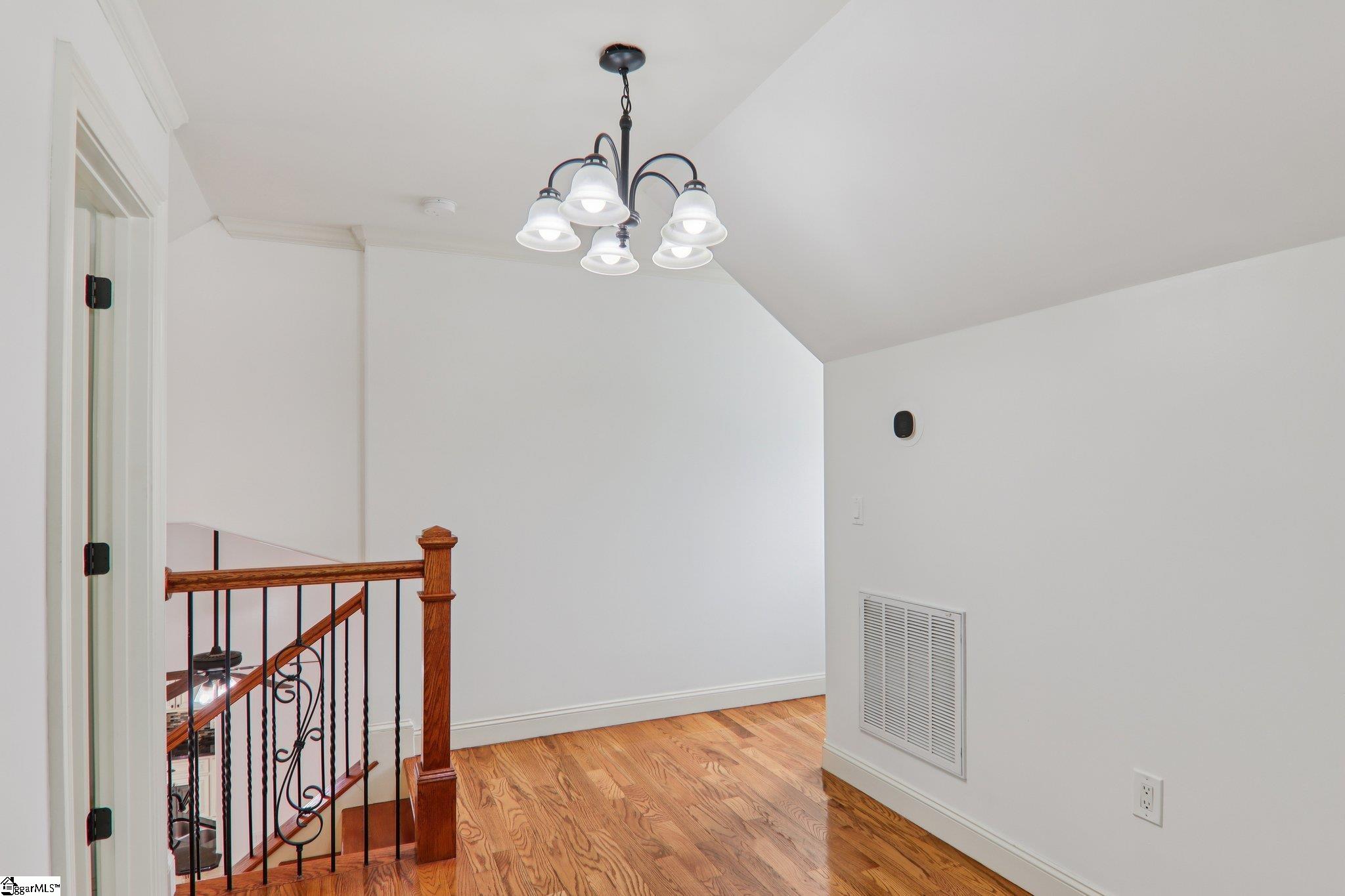 1114 Devenger Road Greer, SC 29650 - Photo 14 of 43