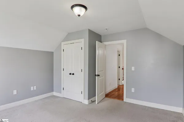 $485,000 | 1114 Devenger Road, Greer, SC 29650