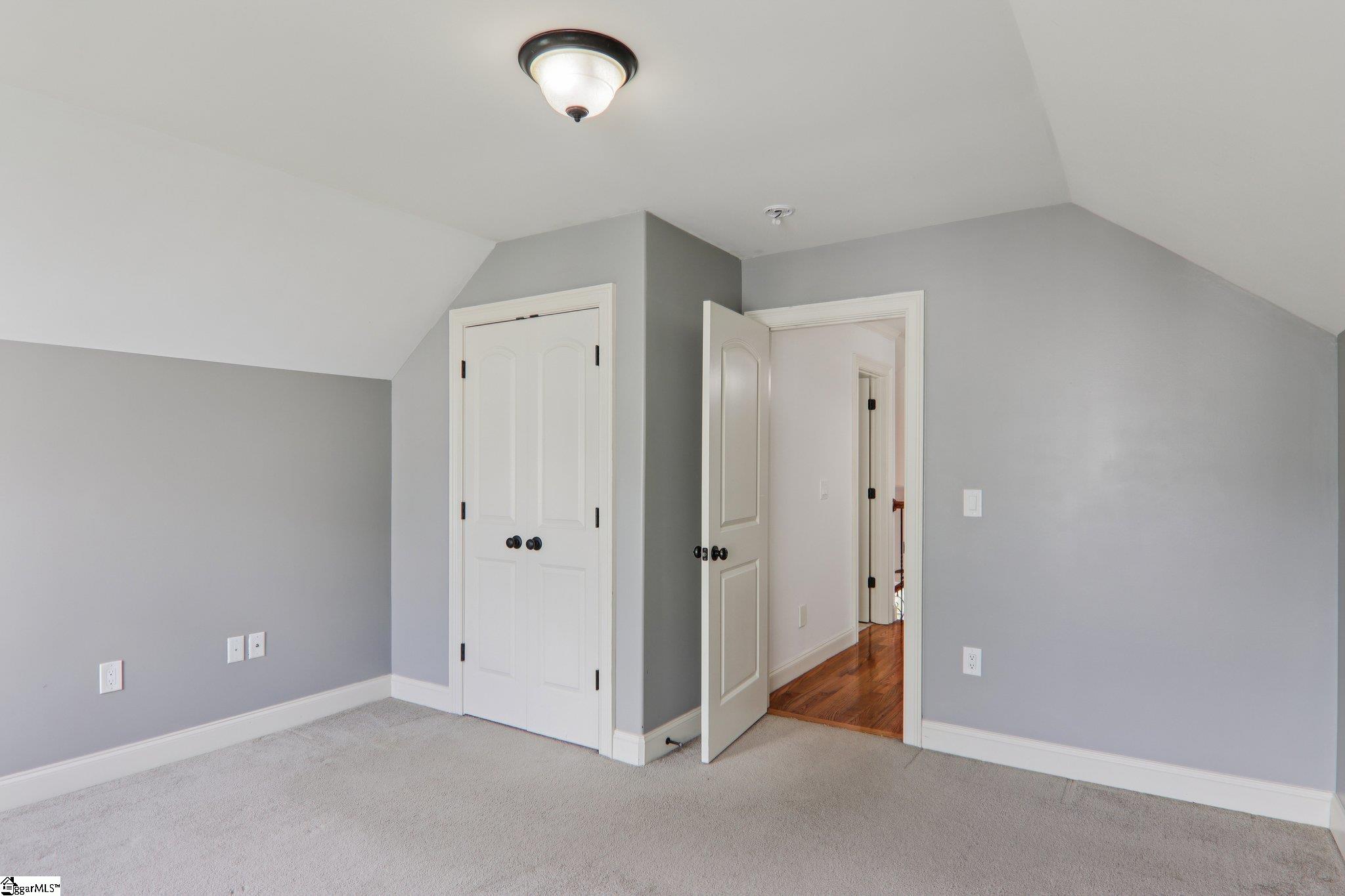 1114 Devenger Road Greer, SC 29650 - Photo 16 of 43