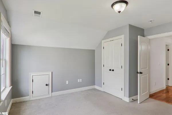 $485,000 | 1114 Devenger Road, Greer, SC 29650