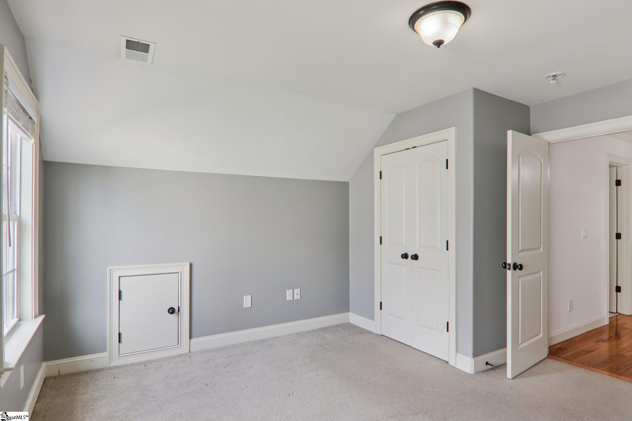 1114 Devenger Road Greer, SC 29650 - Photo 17 of 43