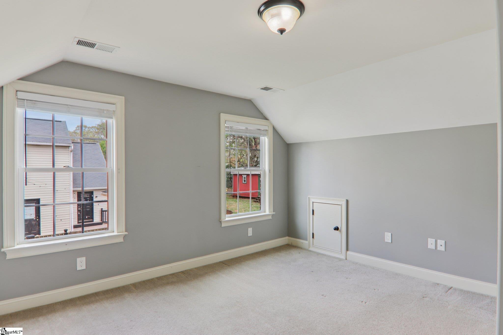 1114 Devenger Road Greer, SC 29650 - Photo 18 of 43