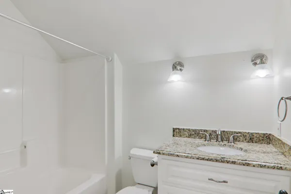 $485,000 | 1114 Devenger Road, Greer, SC 29650