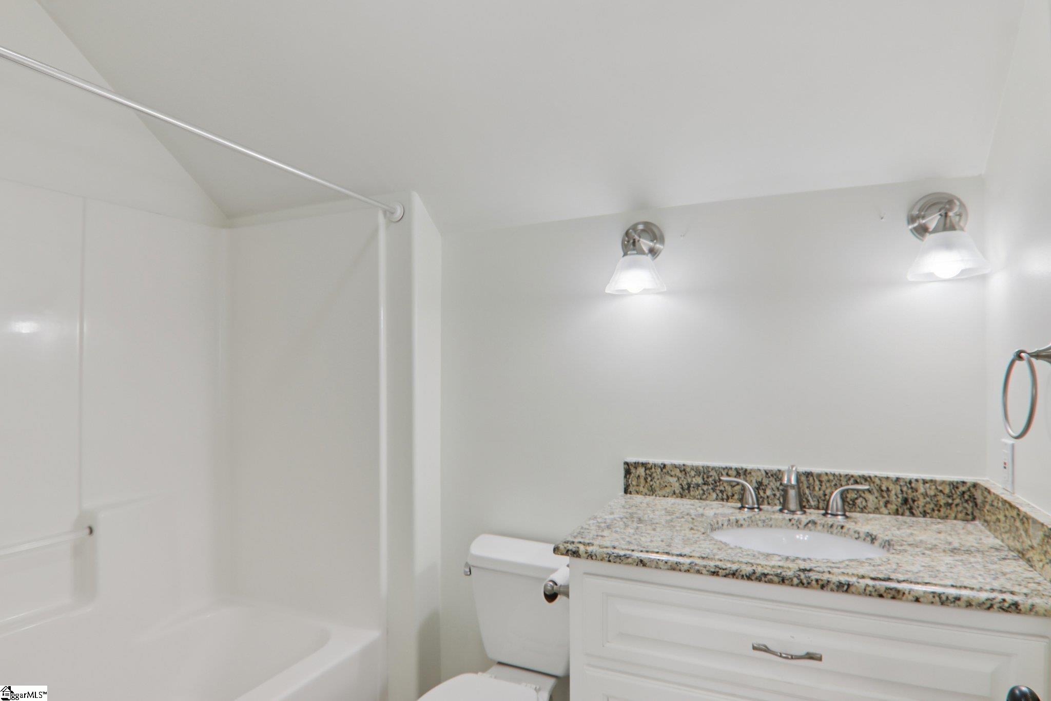 1114 Devenger Road Greer, SC 29650 - Photo 19 of 43