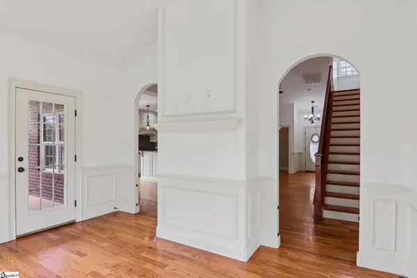 $485,000 | 1114 Devenger Road, Greer, SC 29650