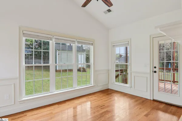$485,000 | 1114 Devenger Road, Greer, SC 29650