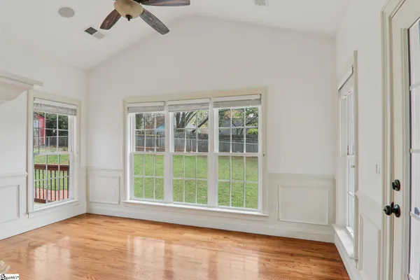 $485,000 | 1114 Devenger Road, Greer, SC 29650