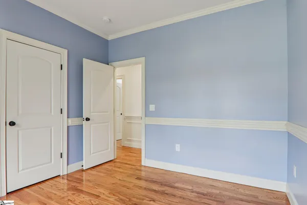 $485,000 | 1114 Devenger Road, Greer, SC 29650
