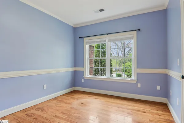 $485,000 | 1114 Devenger Road, Greer, SC 29650