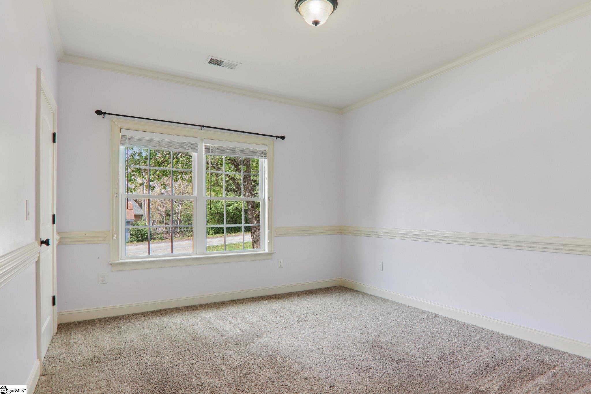 1114 Devenger Road Greer, SC 29650 - Photo 27 of 43